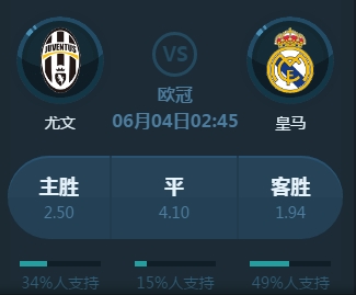 以曾凡