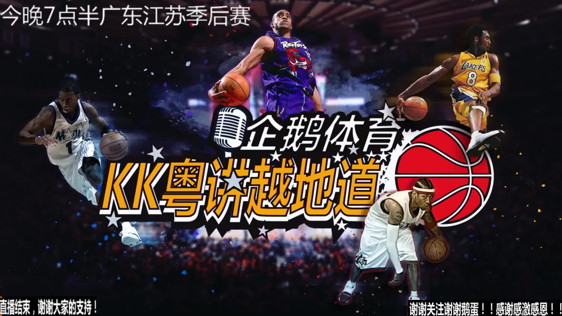 无限