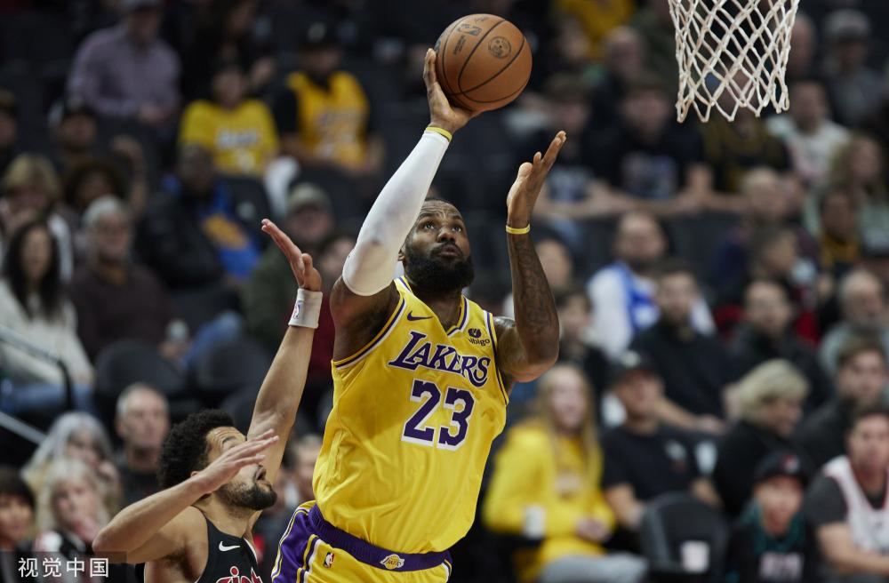 日本乒乓球 日本乒乓球