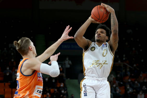 比赛格局 比赛格局