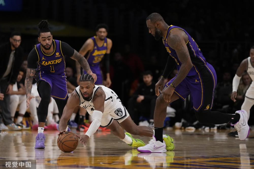 的赛季计划 的赛季计划