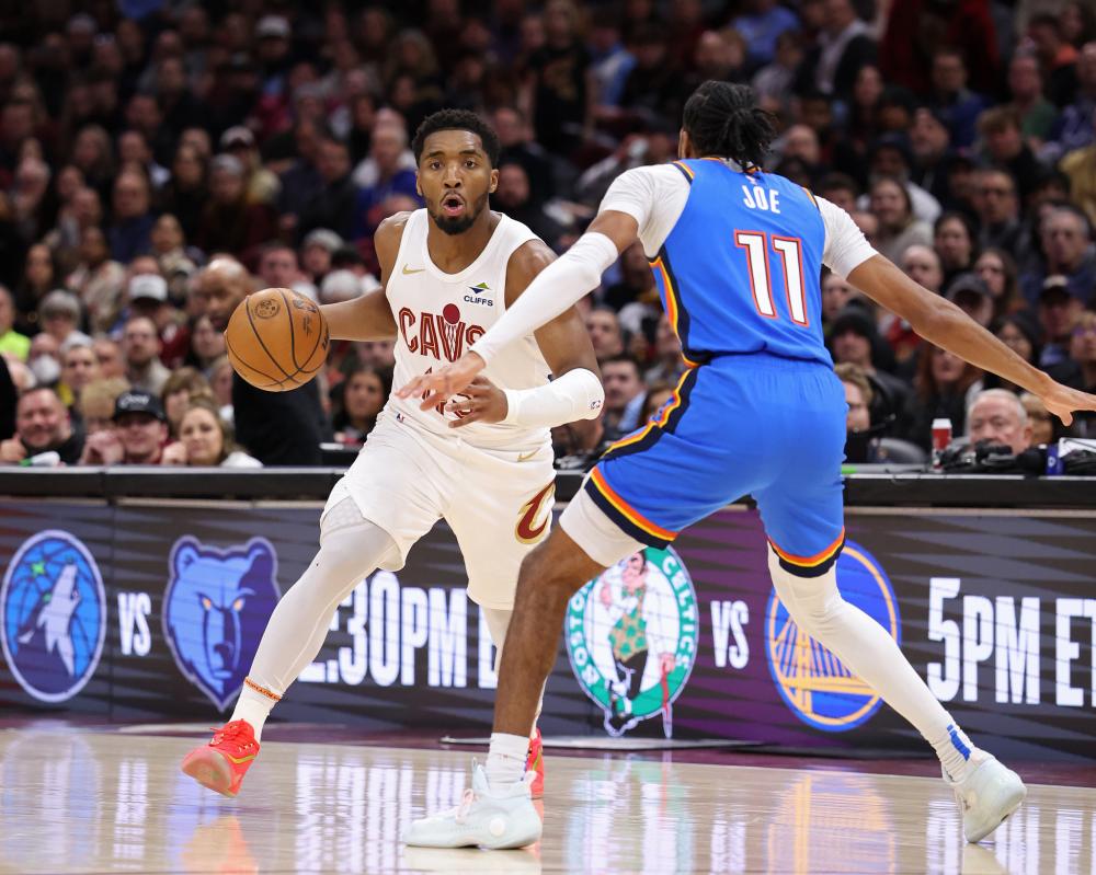 成功击败一 成功击败一