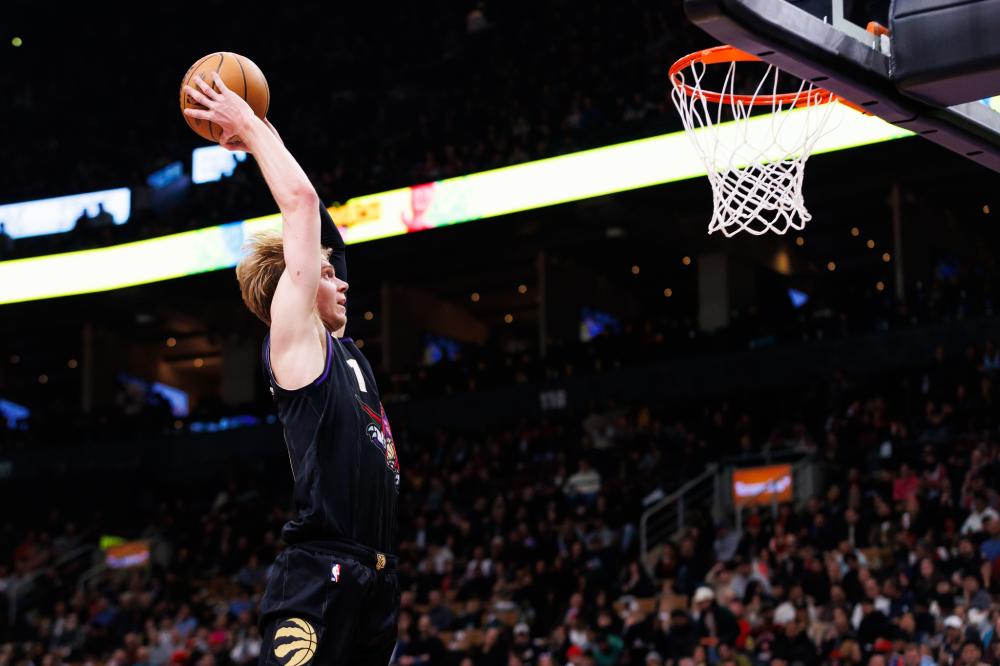 离不开她在 离不开她在