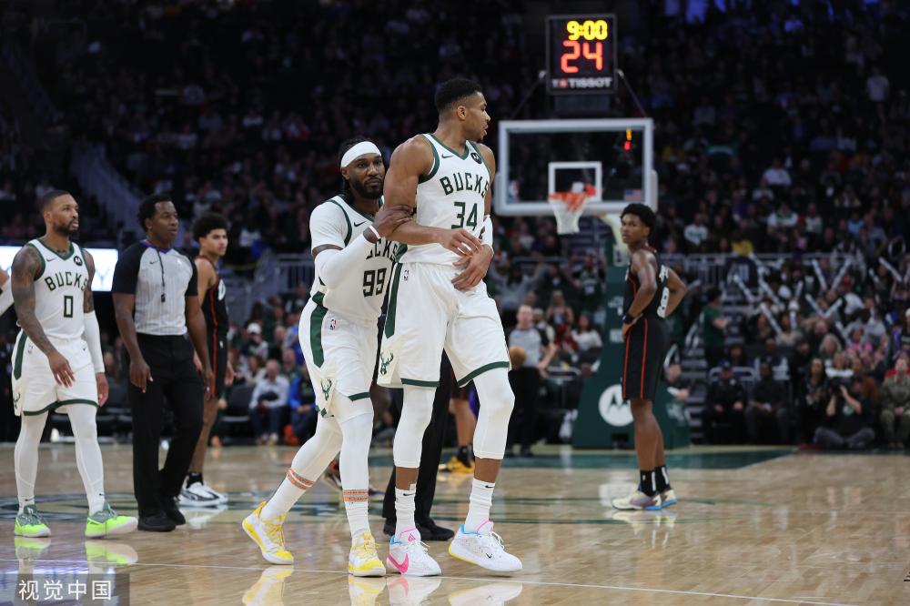 队魅力的舞 队魅力的舞