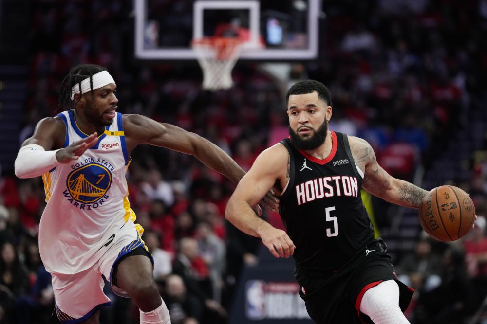 的赛场表现 的赛场表现