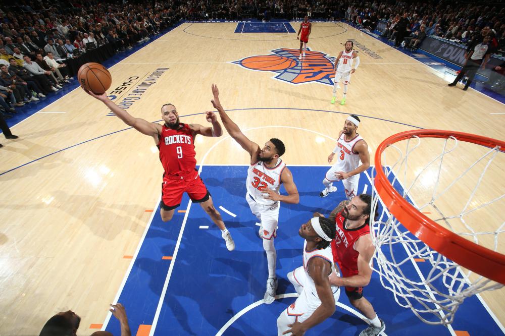 通过快速调 通过快速调