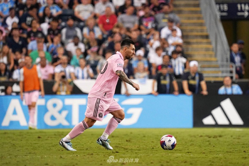 的拼劲与战 的拼劲与战