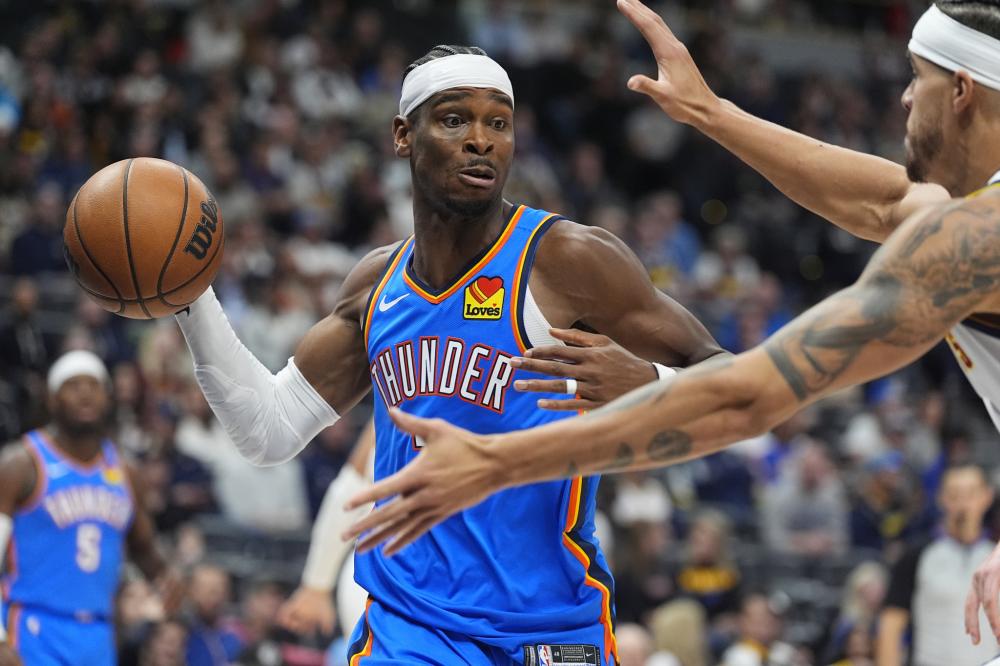 最终在第7 最终在第7