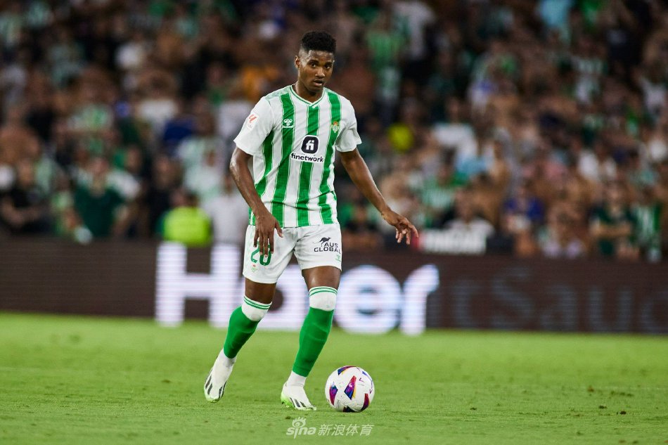 来了无限的 来了无限的