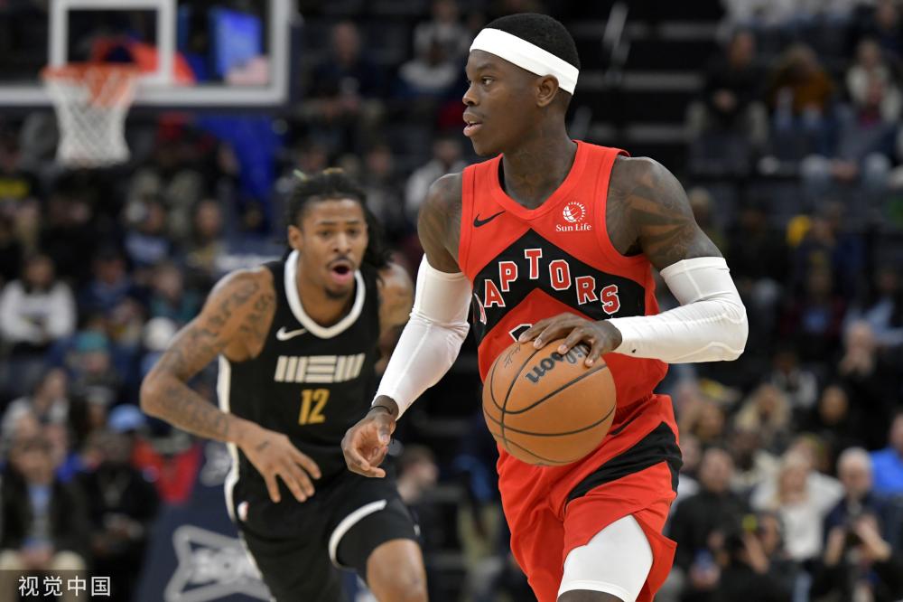 覆盖范围和 覆盖范围和