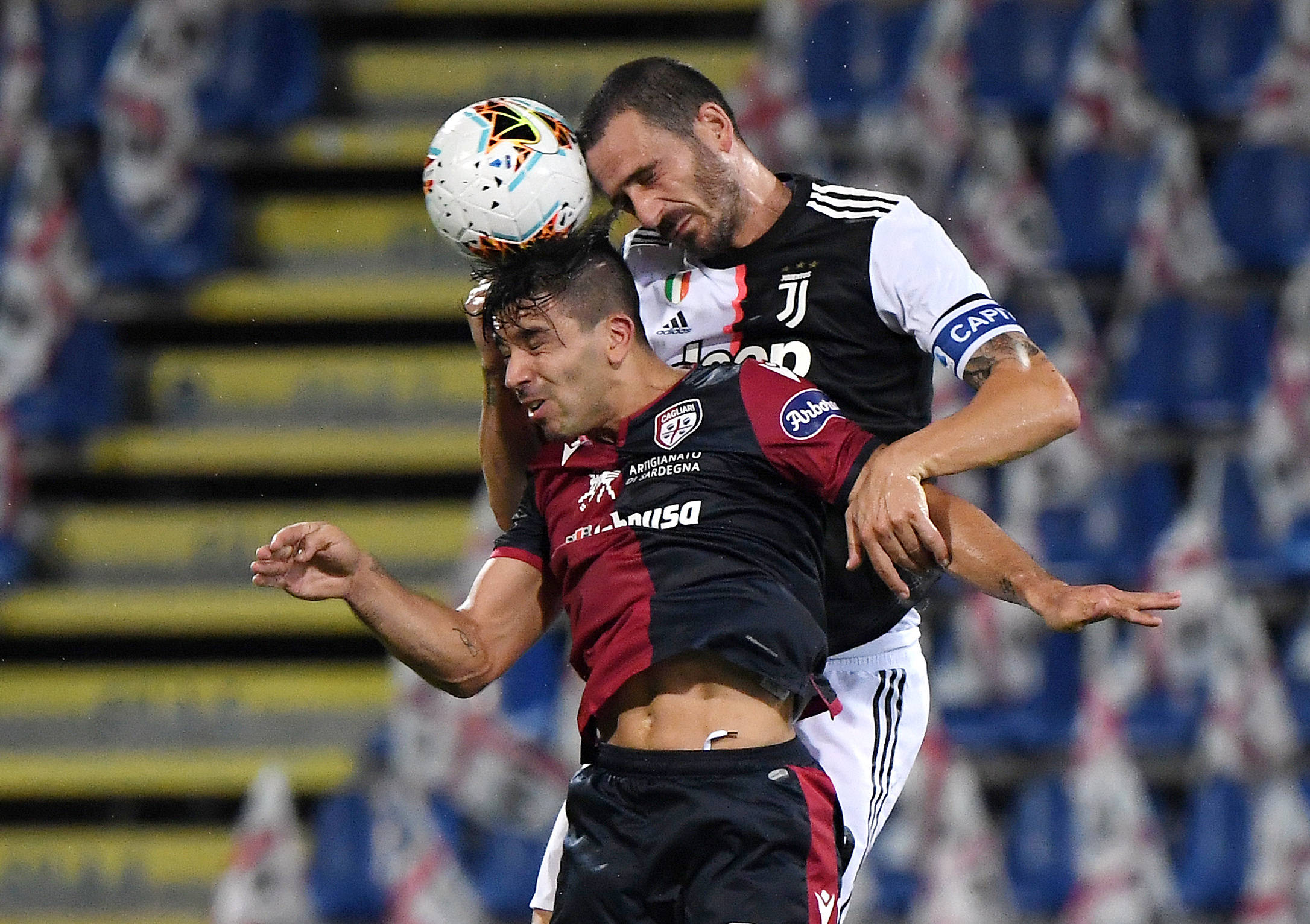 双重困境 双重困境