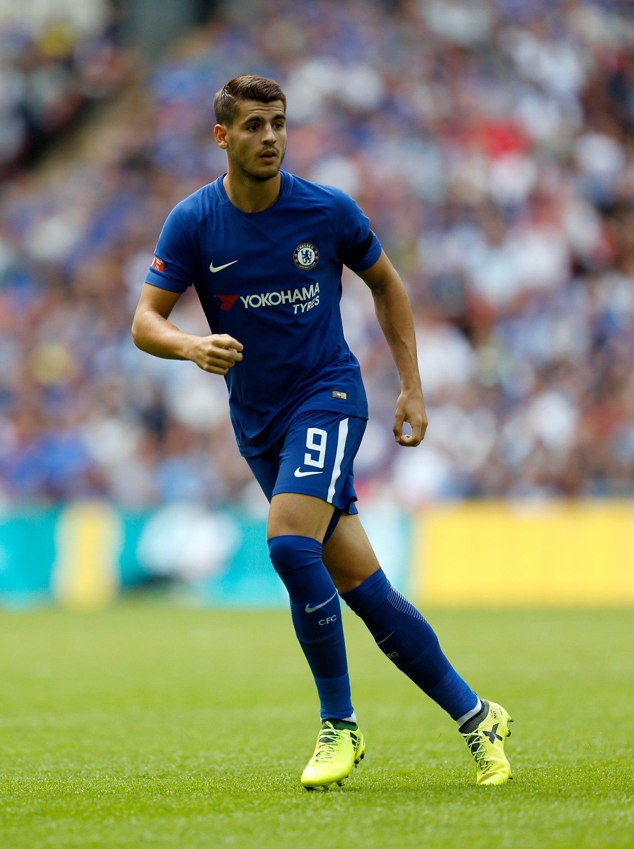 舍瓦利耶是 舍瓦利耶是