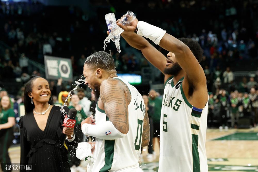 离不开国米 离不开国米