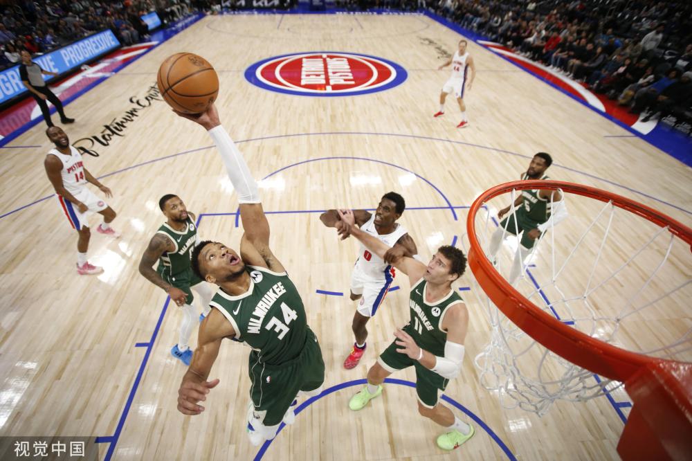 国米教练组 国米教练组