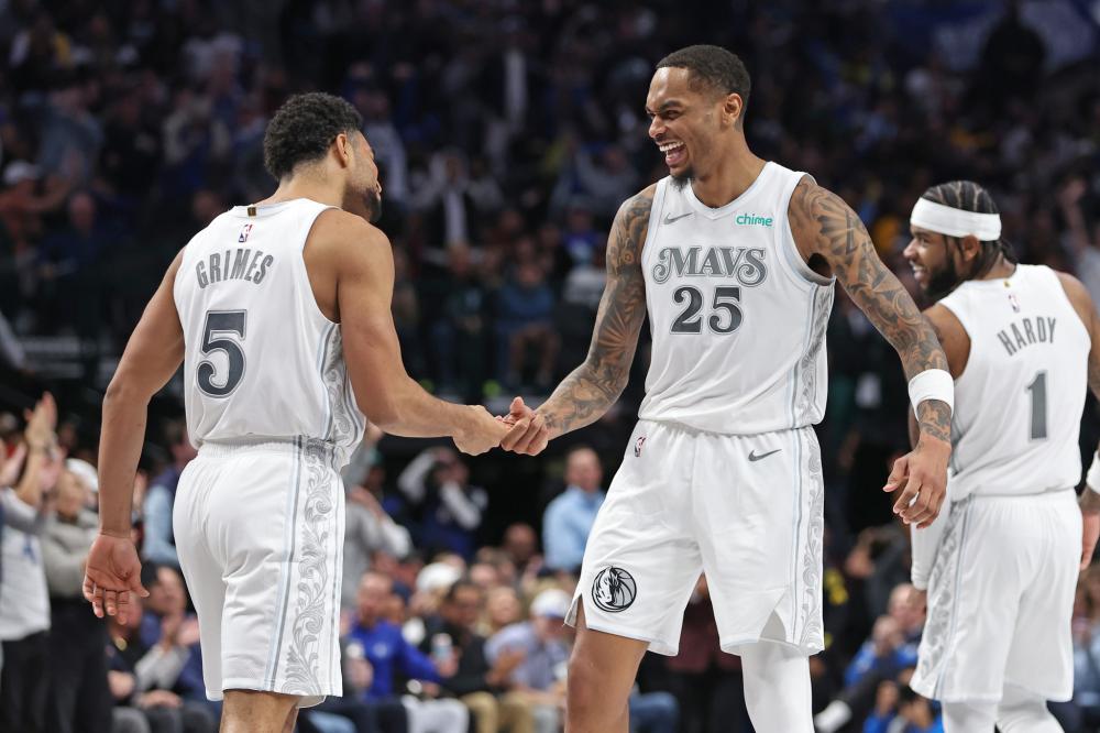 他长达五个 他长达五个