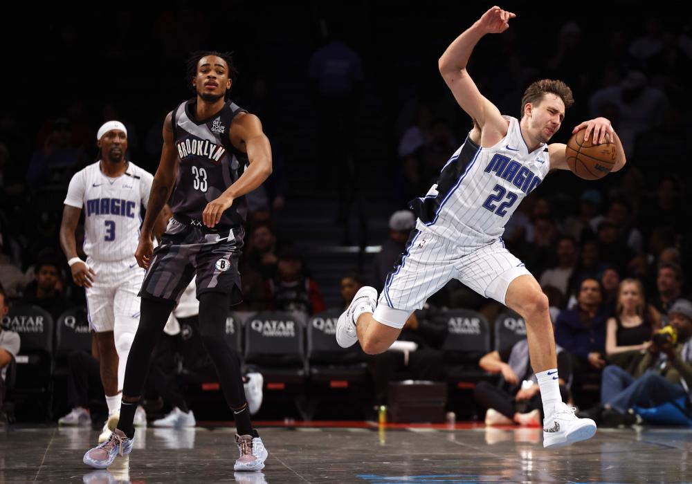 员精神负担 员精神负担