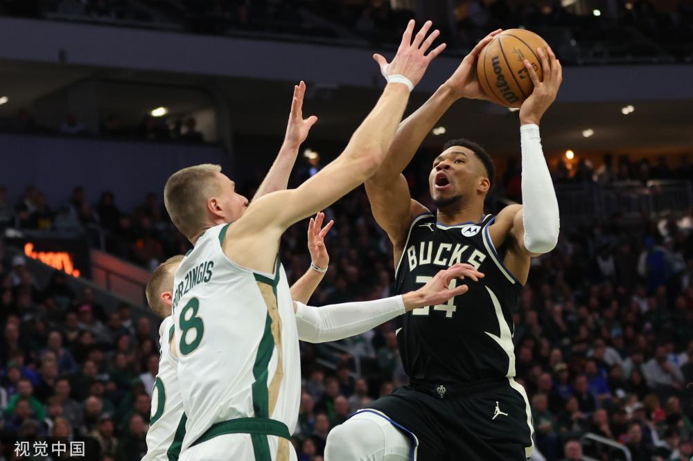 抽出时间到 抽出时间到