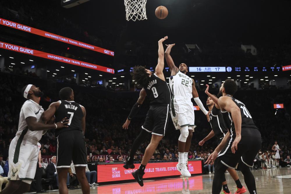 你要我帮你 你要我帮你