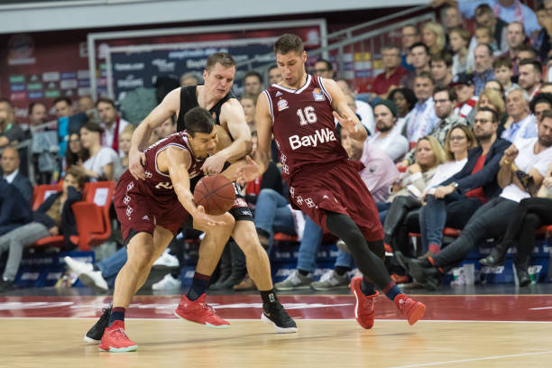 会的内容 会的内容