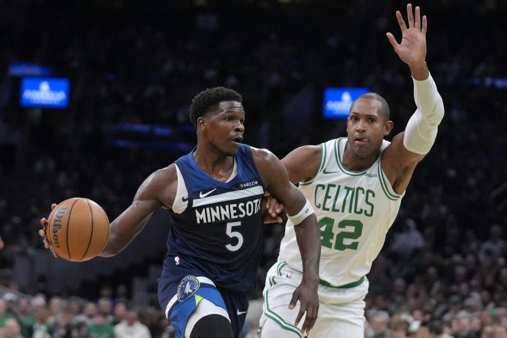 这一案例不 这一案例不