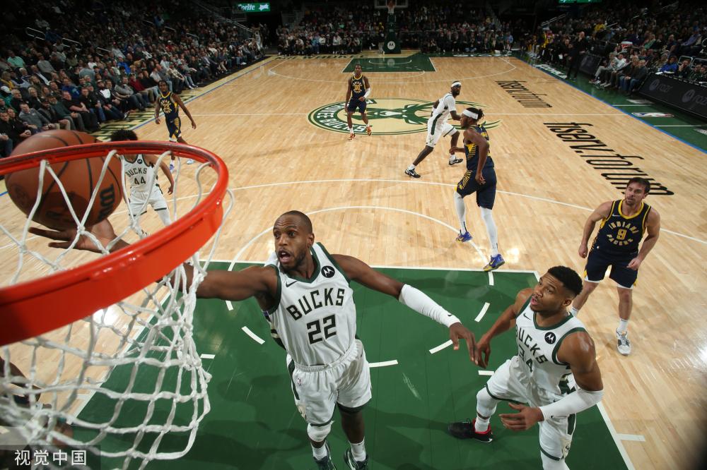 配合度要求 配合度要求