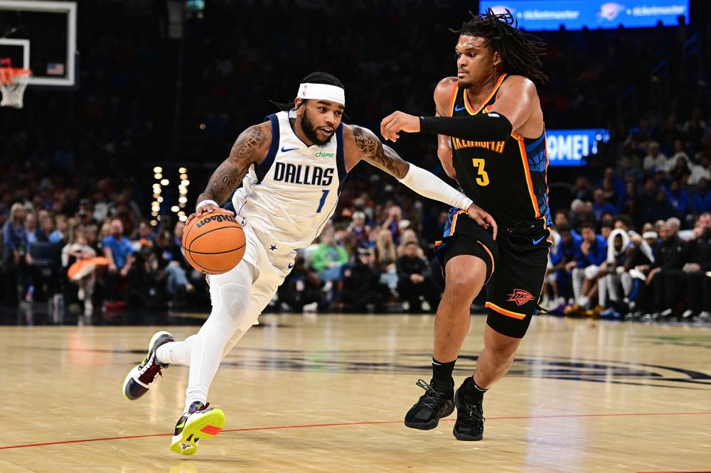 抗本就建立 抗本就建立