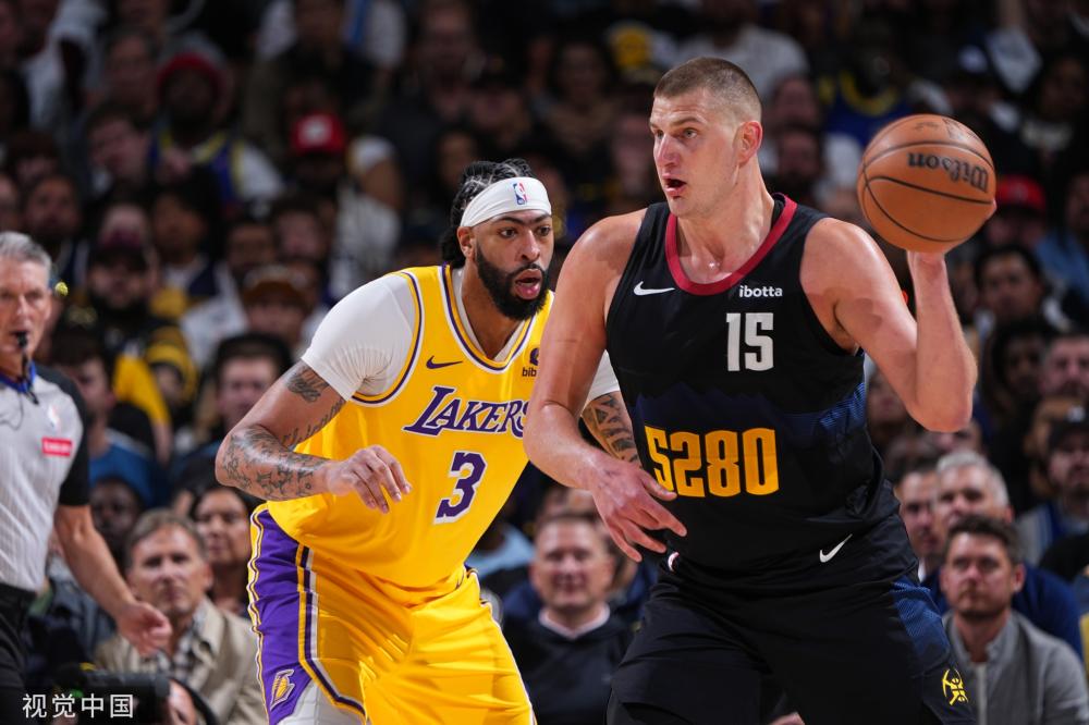 防到准星3 防到准星3