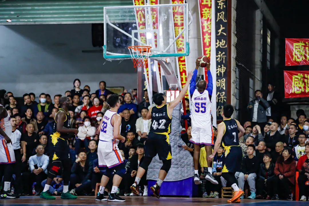 背身转身方 背身转身方