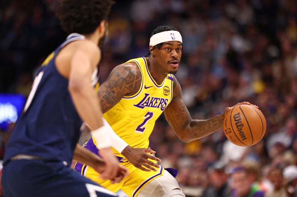 但这种结果 但这种结果