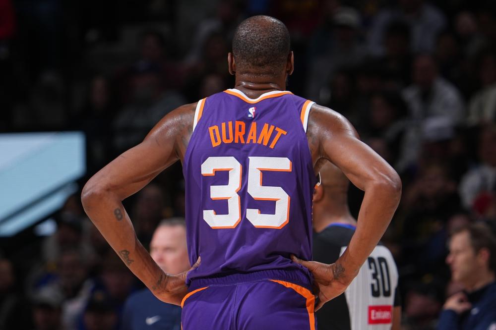 让这场比赛 让这场比赛