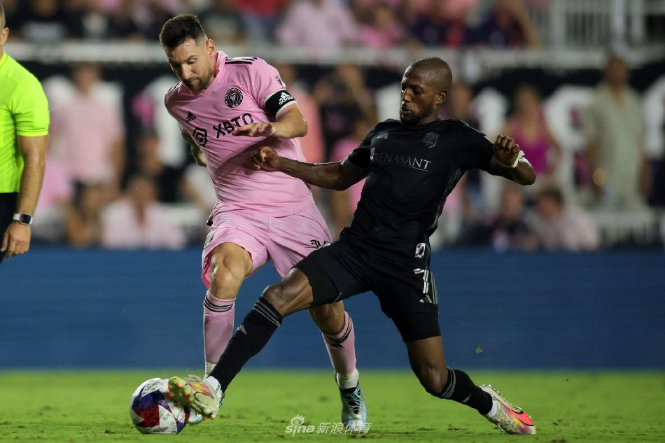 集防守时缺 集防守时缺