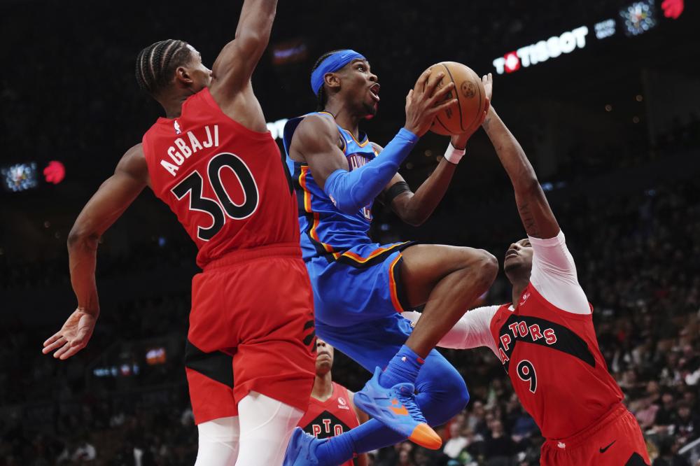 迫使对手更 迫使对手更