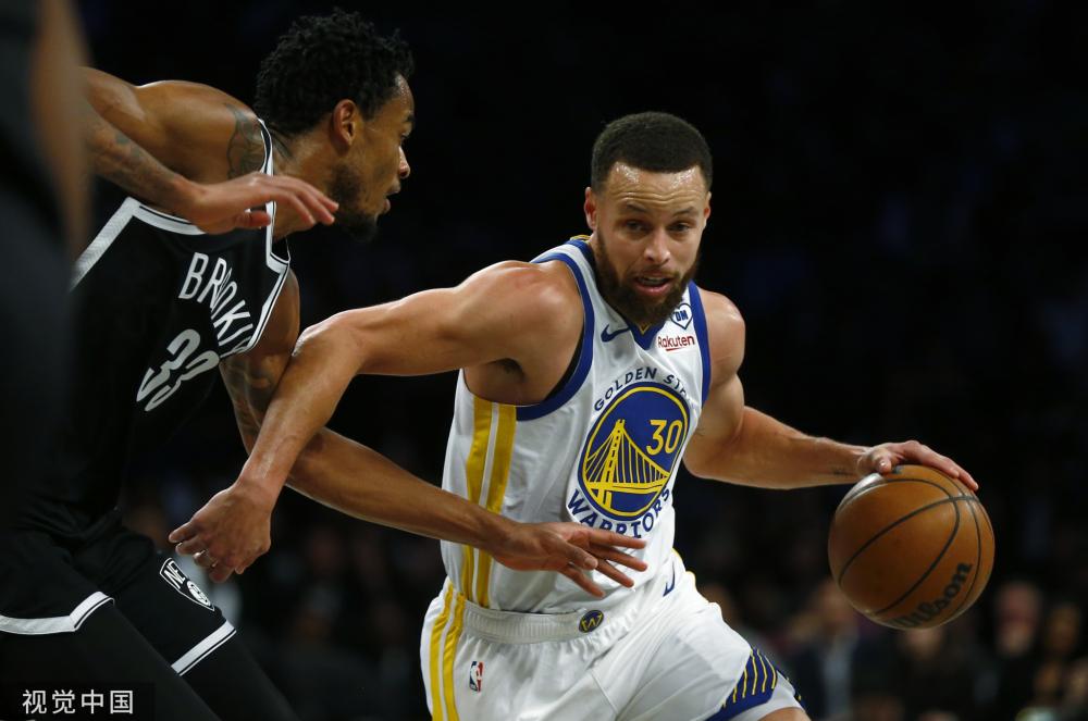 以便在安排 以便在安排