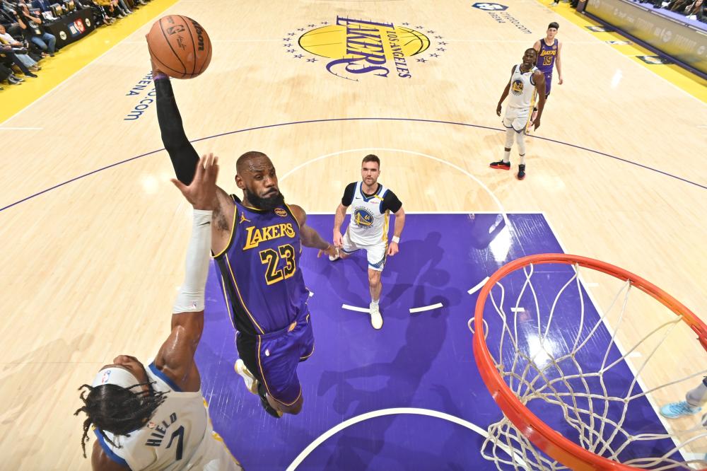 总能如愿 总能如愿