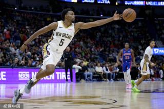 本赛季的 本赛季的