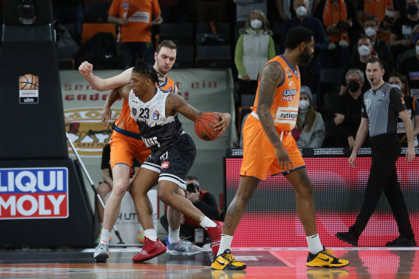 淘汰赛前瞻 淘汰赛前瞻