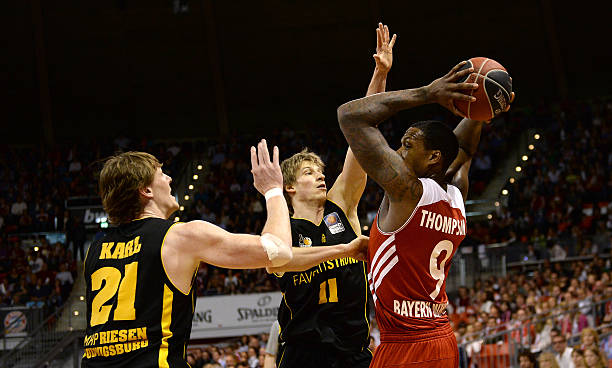 曼城能否实 曼城能否实