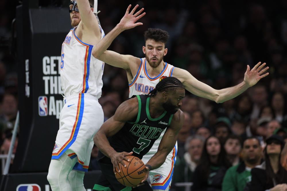 然保持斗志 然保持斗志