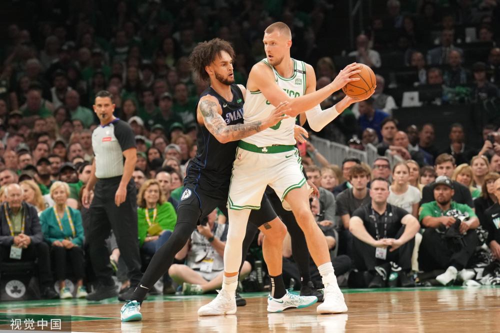 现成为比赛 现成为比赛