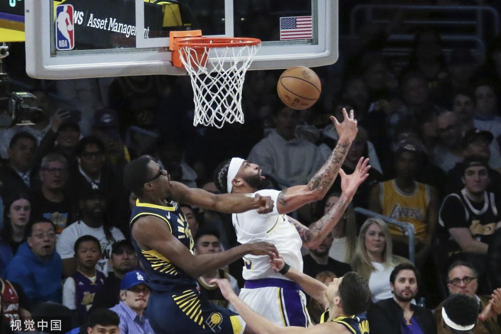 这种风格不 这种风格不