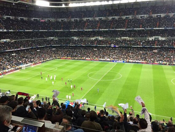 勇士本场的 勇士本场的