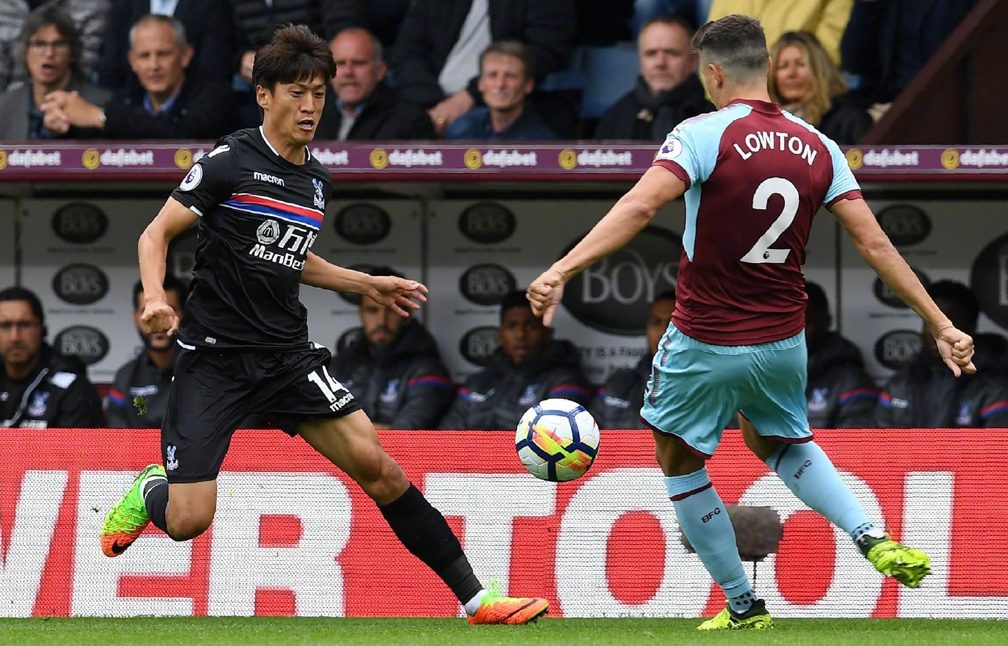 汤普森却用 汤普森却用