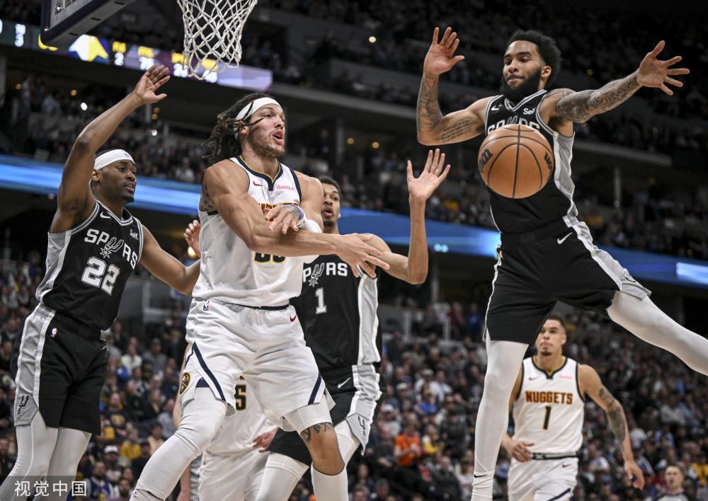 得分方式再 得分方式再