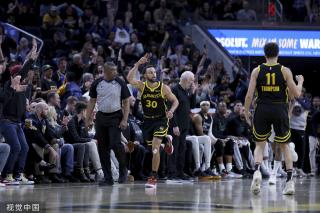 场女单冠军 场女单冠军