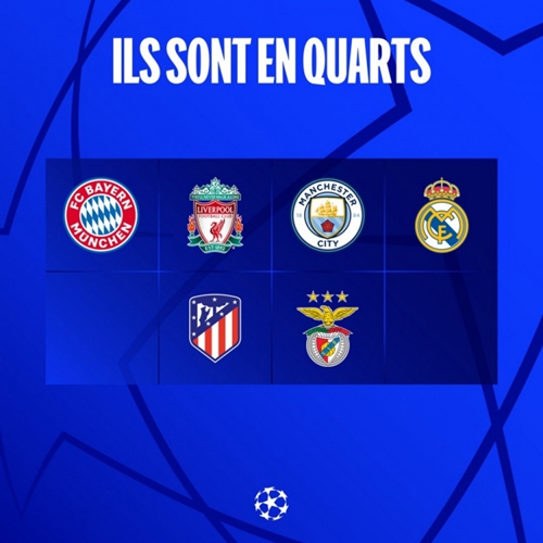 以此来提高 以此来提高