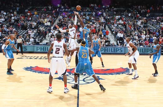 还取得了领 还取得了领