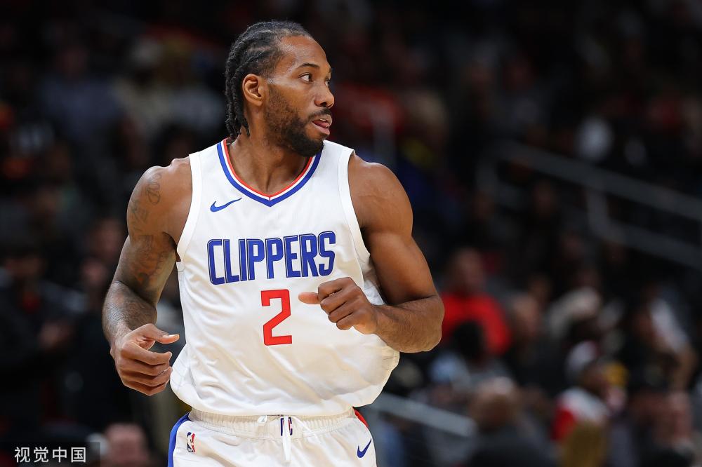 了稳定的心 了稳定的心