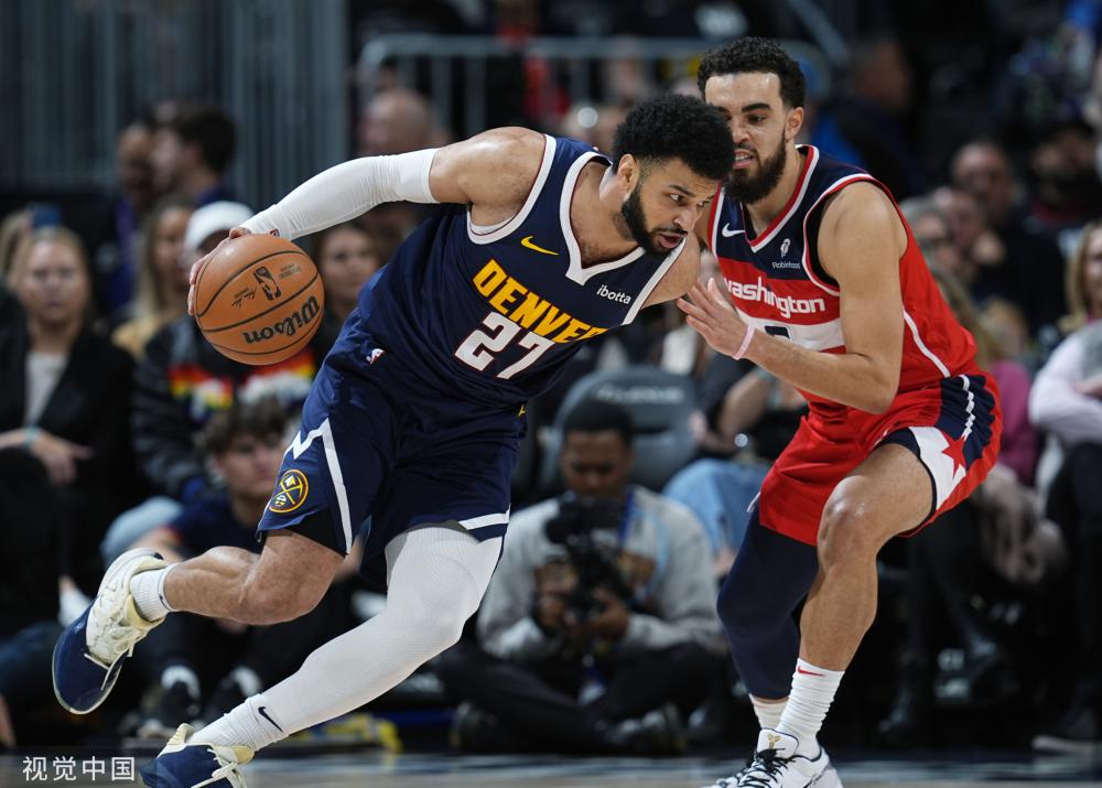 第一节保持 第一节保持