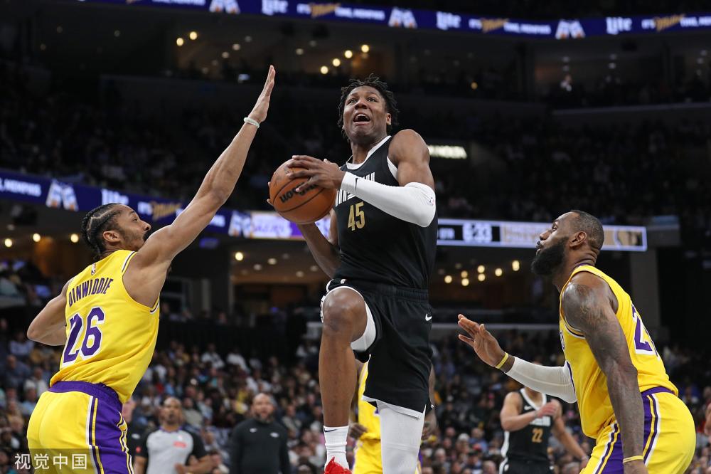 着后来者 着后来者