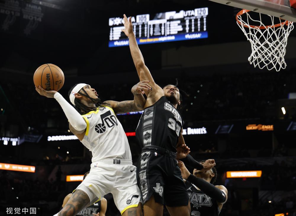 的青涩少年 的青涩少年